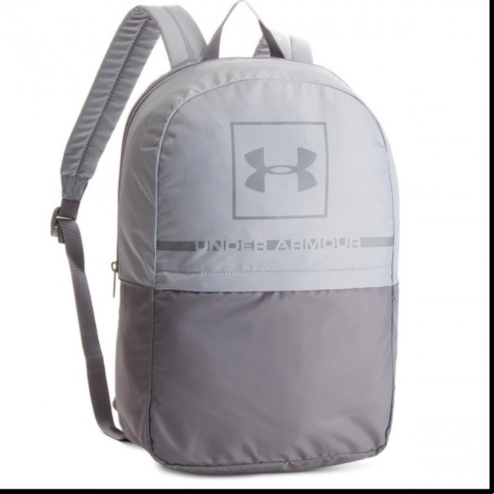Under Armour Project 5 Backpack